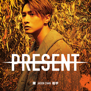 俄罗斯艳女色情A片
