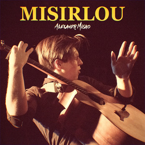 俄罗斯艳女色情A片
