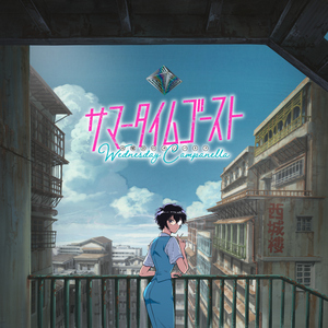 俄罗斯艳女色情A片
